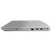 لپ تاپ اچ پی مدل ZBook 15v G5 Mobile Workstation با پردازنده E-2176M  و صفحه نمایش لمسی